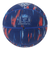 スポルディング（SPALDING）バスケットボール 5号球 マーブル ディープ シー ラバー 84-987J