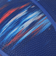 スポルディング（SPALDING）バスケットボール 5号球 マーブル ディープ シー ラバー 84-987J
