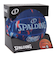 スポルディング（SPALDING）バスケットボール 5号球 マーブル ディープ シー ラバー 84-987J