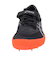 アシックス（ASICS）陸上スパイク オールウェザートラック専用 ハイジャンププロ 3 HIGH JUMP PRO 3 L 1093A214.001