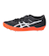アシックス（ASICS）陸上スパイク オールウェザートラック専用 ハイジャンププロ 3 HIGH JUMP PRO 3 L 1093A214.001