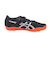 アシックス（ASICS）陸上スパイク オールウェザートラック専用 ハイジャンププロ 3 HIGH JUMP PRO 3 L 1093A214.001