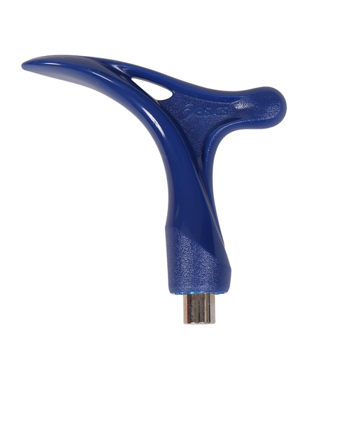 アシックス（ASICS）陸上スパイク オールウェザートラック専用 ハイ