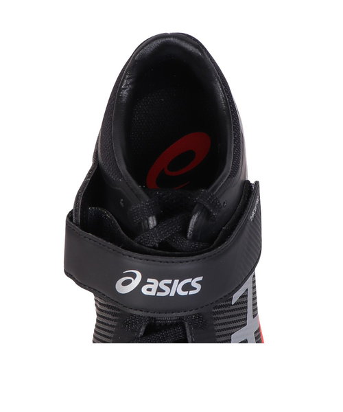 アシックス（ASICS）陸上スパイク オールウェザートラック専用