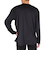 オークリー（OAKLEY）長袖Tシャツ Enhance Qd Bold Evo 2.0 FOA405178-02E