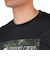 オークリー（OAKLEY）長袖Tシャツ Enhance Qd Bold Evo 2.0 FOA405178-02E