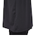 オークリー（OAKLEY）長袖Tシャツ Enhance Qd Bold Evo 2.0 FOA405178-02E
