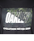 オークリー（OAKLEY）長袖Tシャツ Enhance Qd Bold Evo 2.0 FOA405178-02E