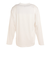 オークリー（OAKLEY）長袖Tシャツ Enhance Qd Bold Evo 2.0 FOA405178-100