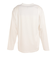 オークリー（OAKLEY）長袖Tシャツ Enhance Qd Bold Evo 2.0 FOA405178-100