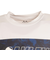 オークリー（OAKLEY）長袖Tシャツ Enhance Qd Bold Evo 2.0 FOA405178-100