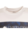 オークリー（OAKLEY）長袖Tシャツ Enhance Qd Bold Evo 2.0 FOA405178-100