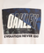 オークリー（OAKLEY）長袖Tシャツ Enhance Qd Bold Evo 2.0 FOA405178-100