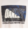 オークリー（OAKLEY）長袖Tシャツ Enhance Qd Bold Evo 2.0 FOA405178-100