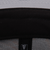 ニューエラ（NEW ERA）帽子 9FIFTY フェニックス・サンズ ブラック パープルバイザー キャンプ 13704982 帽子