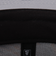 ニューエラ（NEW ERA）帽子 9FIFTY フェニックス・サンズ ブラック パープルバイザー キャンプ 13704982 帽子