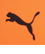 プーマ（PUMA）サッカー キャプテンズアームバンドV JR 05162805