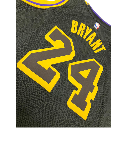 エヌビーエー（NBA）バスケットボールウェア コービー