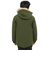 レセーダ（RESEEDA）キッズ モッズコート REJ54400 338 KHK