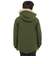 レセーダ（RESEEDA）キッズ モッズコート REJ54400 338 KHK