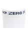 ランニングソックス Type-ZERO4 5本指 RNS5005-01