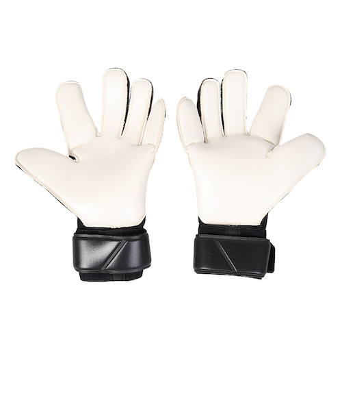 ナイキ（NIKE）ゴールキーパーグローブ サッカー グリップ 3 FB2998