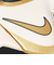 ナイキ（NIKE）ゴールキーパーグローブ サッカー グリップ 3 FB2998-011