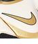 ナイキ（NIKE）ゴールキーパーグローブ サッカー グリップ 3 FB2998-011