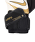 ナイキ（NIKE）ゴールキーパーグローブ サッカー グリップ 3 FB2998-011