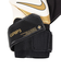 ナイキ（NIKE）ゴールキーパーグローブ サッカー グリップ 3 FB2998-011