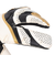 ナイキ（NIKE）ゴールキーパーグローブ サッカー グリップ 3 FB2998-011