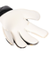 ナイキ（NIKE）ゴールキーパーグローブ サッカー グリップ 3 FB2998-011