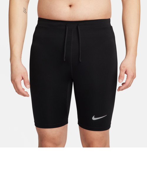 ナイキ トレイル ランニング ハーフ タイツ Nike Size L M NIKE TRAIL ショートタイツ ナイキ トレイル ランニング