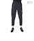 ナイキ（NIKE）ドライフィット ウーブンランニングパンツ チャレンジャー FQ4781-010
