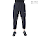 ナイキ（NIKE）ドライフィット ウーブンランニングパンツ チャレンジャー FQ4781-010