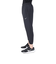 ナイキ（NIKE）ドライフィット ウーブンランニングパンツ チャレンジャー FQ4781-010