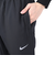 ナイキ（NIKE）ドライフィット ウーブンランニングパンツ チャレンジャー FQ4781-010