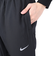 ナイキ（NIKE）ドライフィット ウーブンランニングパンツ チャレンジャー FQ4781-010