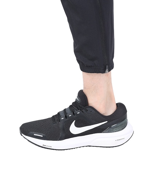 ナイキ（NIKE）ドライフィット ウーブンランニングパンツ