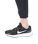 ナイキ（NIKE）ドライフィット ウーブンランニングパンツ チャレンジャー FQ4781-010