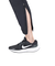 ナイキ（NIKE）ドライフィット ウーブンランニングパンツ チャレンジャー FQ4781-010