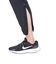 ナイキ（NIKE）ドライフィット ウーブンランニングパンツ チャレンジャー FQ4781-010