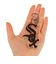 メジャーリーグ（MAJOR LEAGUE）MLBアクリルキーホルダー Chicago White Sox MLB-KEY01
