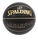 スポルディング（SPALDING）バスケットボール 7号球 ルミナス コンポジット BG 77-847J