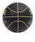 スポルディング（SPALDING）バスケットボール 7号球 ルミナス コンポジット BG 77-847J