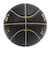 スポルディング（SPALDING）バスケットボール 7号球 ルミナス コンポジット BG 77-847J