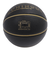 スポルディング（SPALDING）バスケットボール 7号球 ルミナス コンポジット BG 77-847J