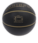 スポルディング（SPALDING）バスケットボール 7号球 ルミナス コンポジット BG 77-847J