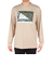 オークリー（OAKLEY）Enhance Qd 長袖Tシャツ Bold Evo 2.0 FOA405178-31R