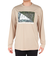 オークリー（OAKLEY）Enhance Qd 長袖Tシャツ Bold Evo 2.0 FOA405178-31R